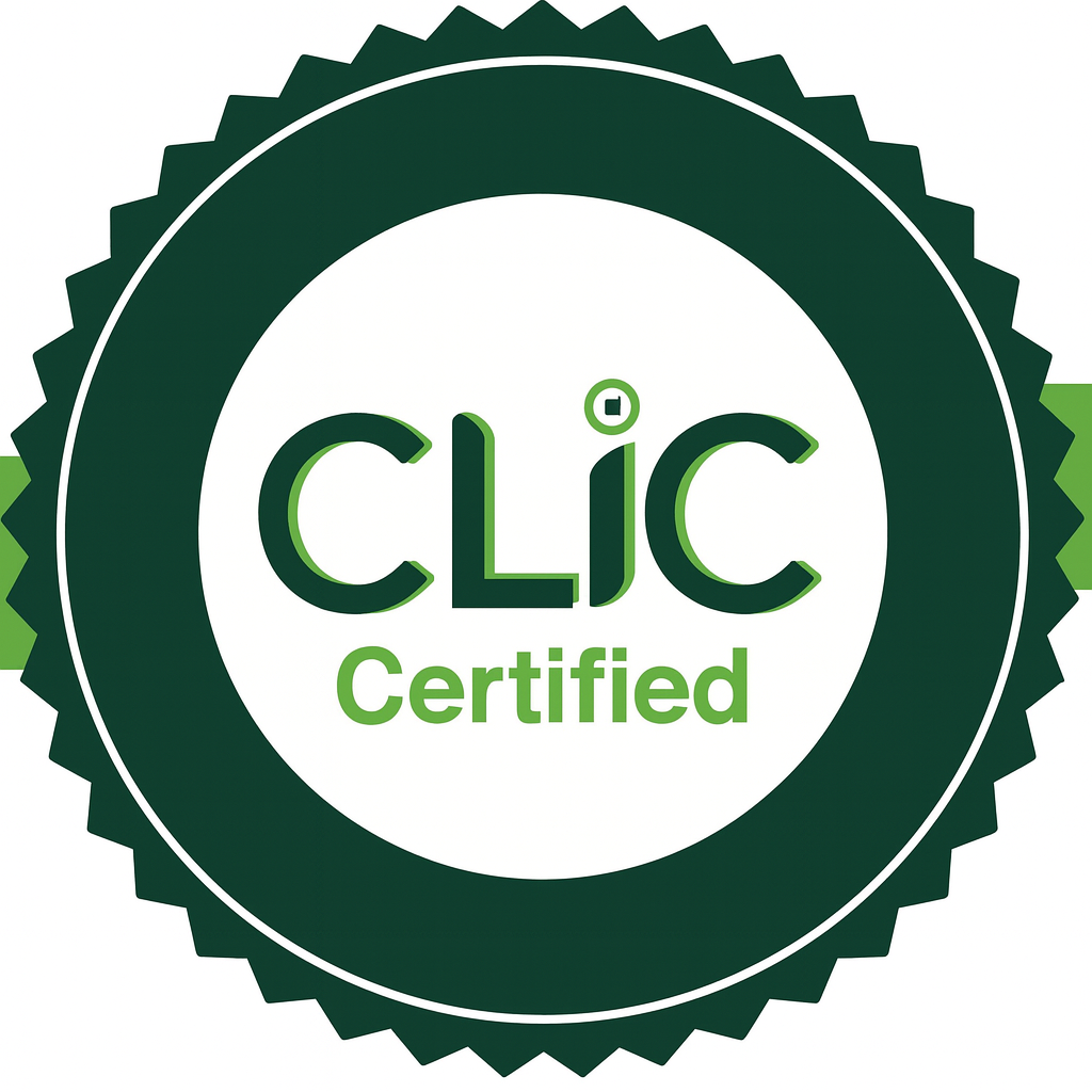 Centre for Local Innovation and Collaboration (CLIC)