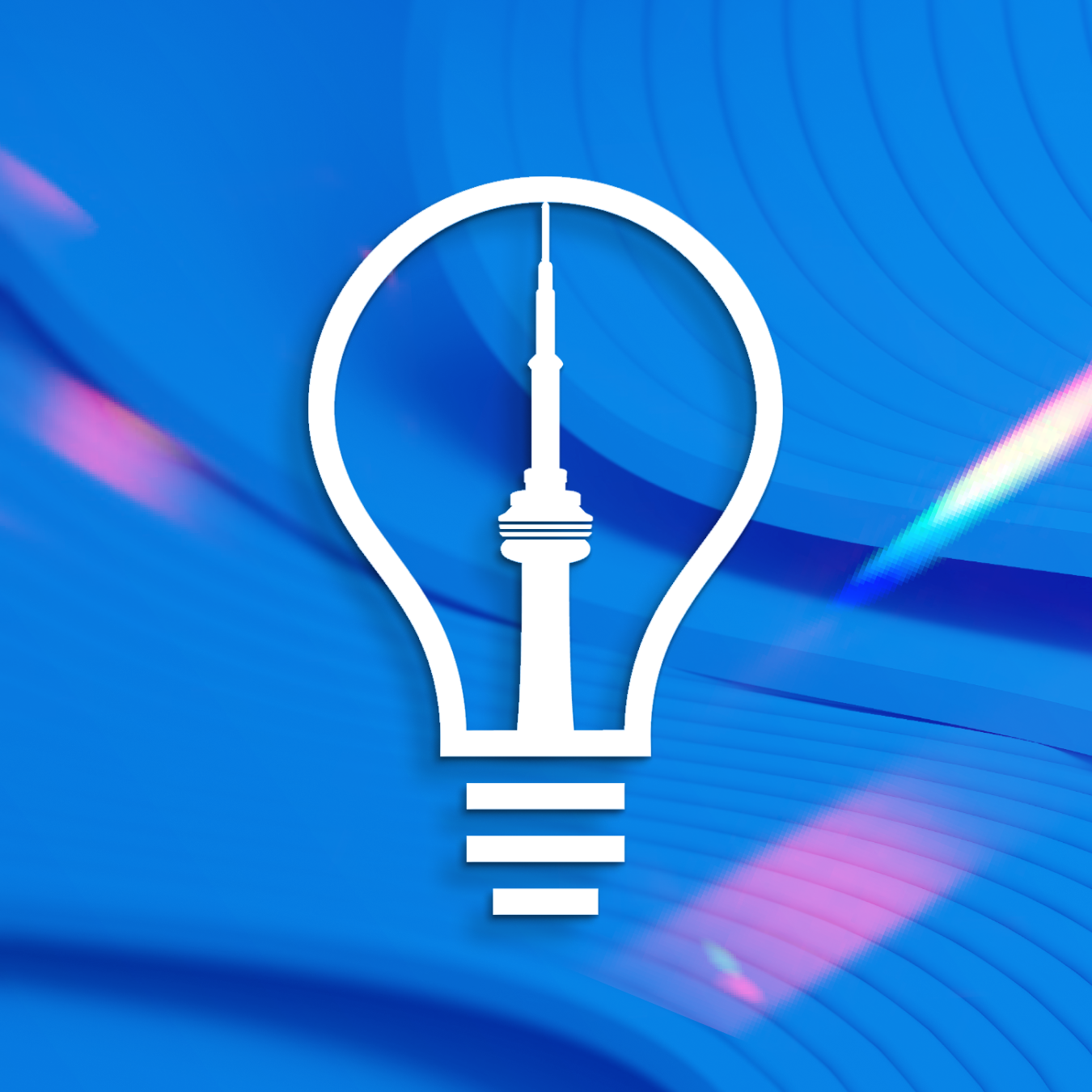 Launch Your Big Idea