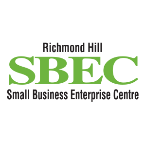Richmond Hill SBEC