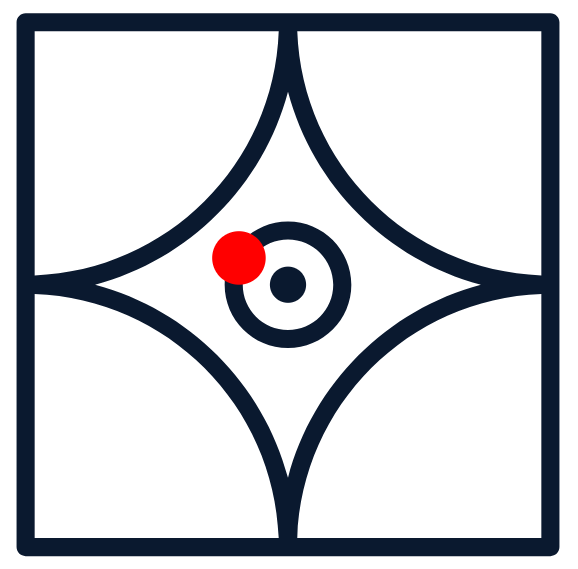 EchoEye Logo